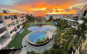Karon Butterfly Condominuim